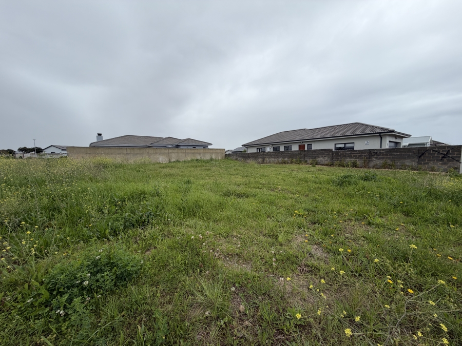 0 Bedroom Property for Sale in Fountains Estate Eastern Cape